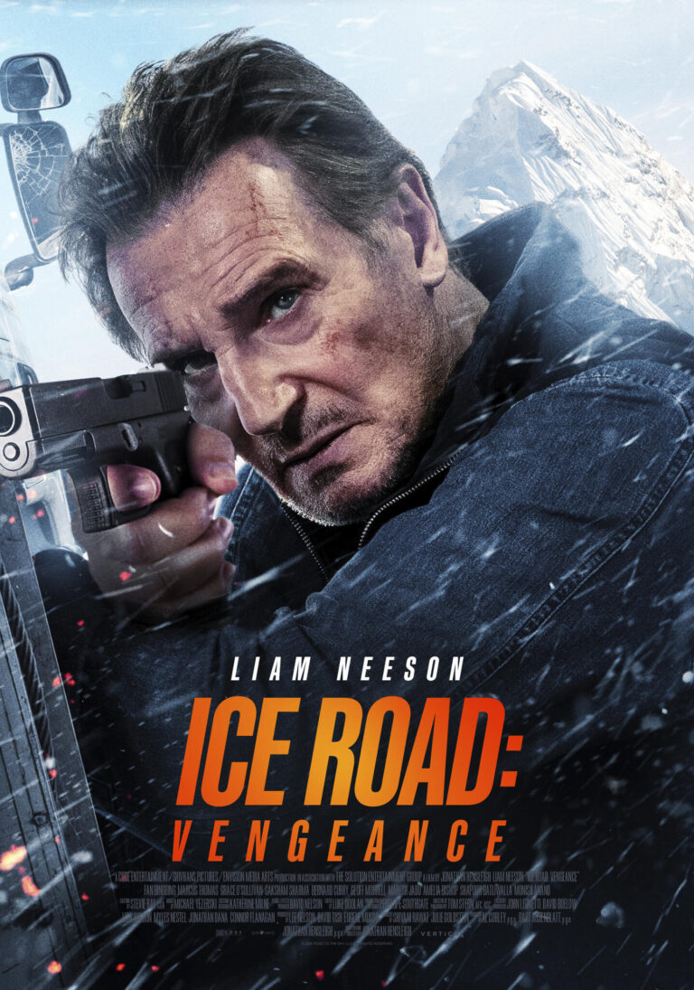 ulasan-film-ice-road-vengeance-aksi-seru-di-jalan-es