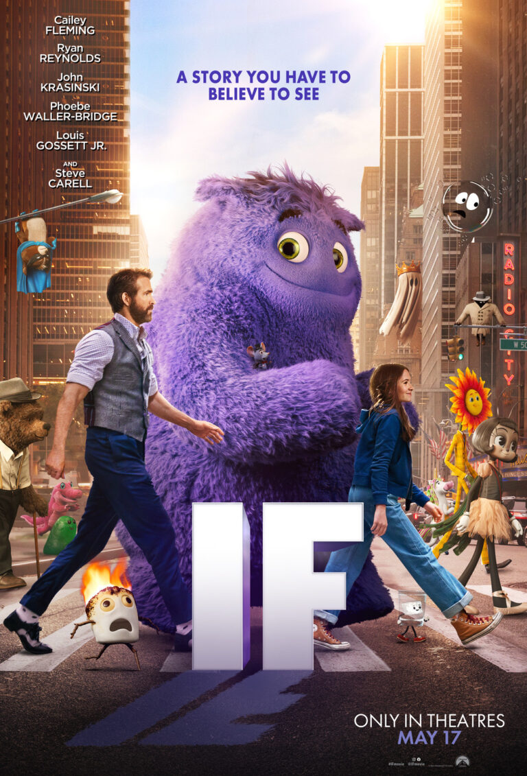 ulasan-film-if-i-run-kisah-perjuangan-dan-ketegangan-emosi