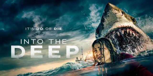 ulasan-film-into-the-deep-petualangan-mendalam-di-bawah-laut