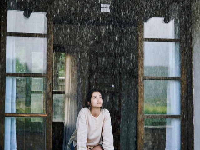 ulasan-film-little-forest-kisah-kehidupan-dan-kehangatan-alam