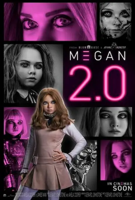 ulasan-film-m3gan-2-0-sekuel-horor-teknologi-yang-menegangkan