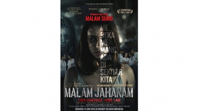 ulasan-film-malam-jahanam-kisah-horor-yang-menggugah-tersentuh