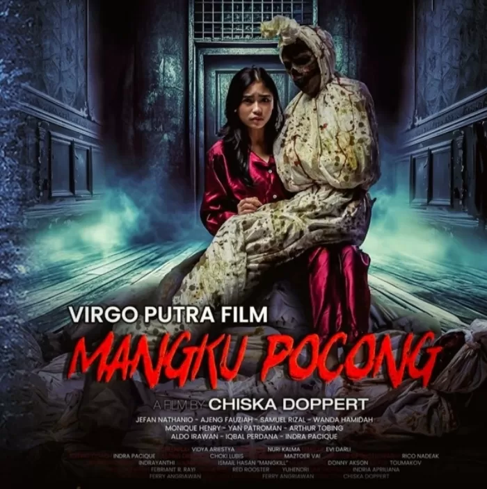 ulasan-film-mangku-pocong-kisah-mistis-dan-misteri-horor-indonesia