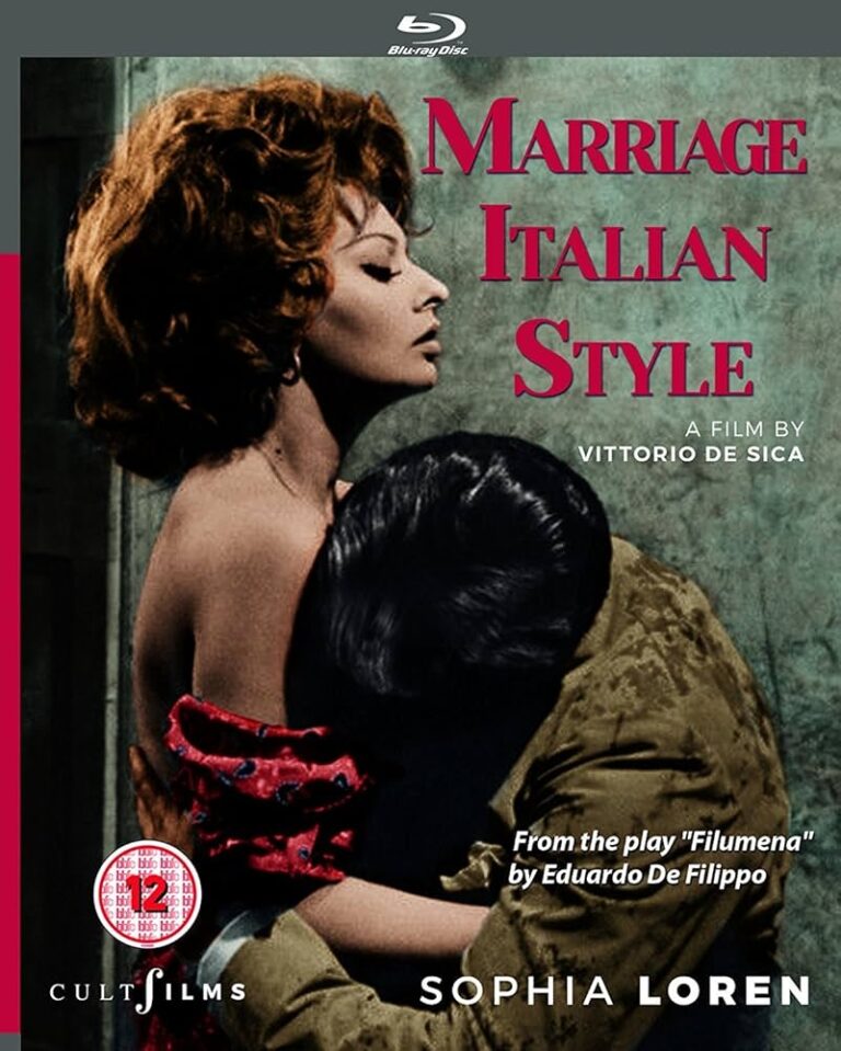 ulasan-film-marriage-italian-style-kisah-cinta-dan-kontradiksi
