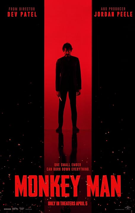 ulasan-film-monkey-man-petualangan-dan-cerita-menarik