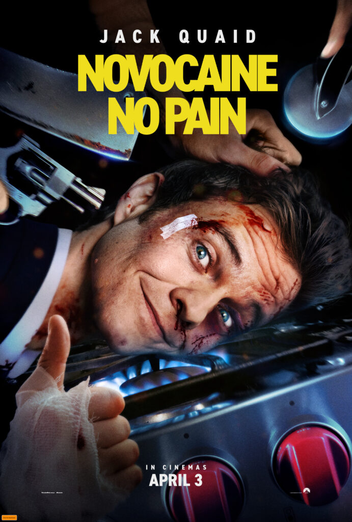 ulasan-film-novocaine-kisah-penuh-teka-teki-dan-intrik