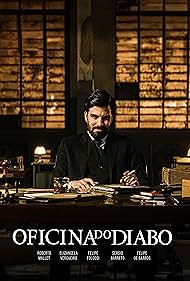 ulasan-film-oficina-do-diabo-kisah-menegangkan-dan-misterius