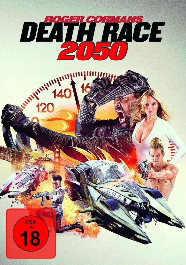 ulasan-film-roger-corman-death-race-2050-yang-menggugah-selera