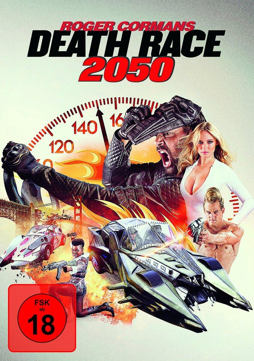 ulasan-film-roger-corman-death-race-2050-yang-menggugah-selera