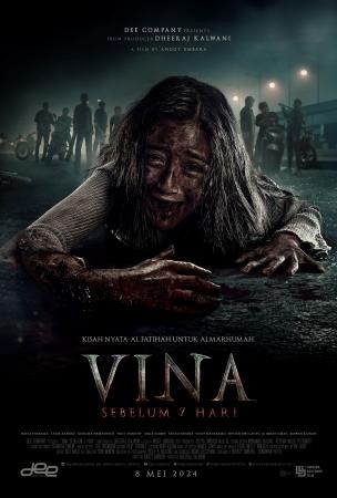 ulasan-film-sebelum-7-hari-cerita-pemeran-dan-jadwal-tayang