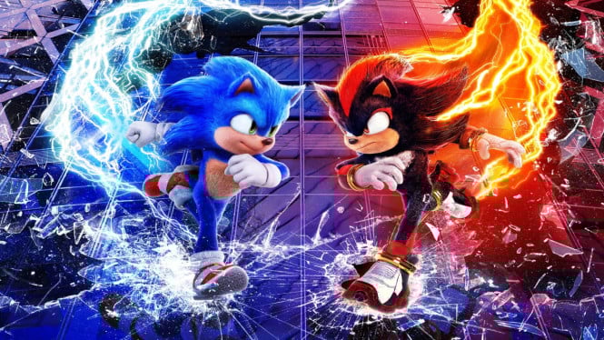 ulasan-film-sonic-the-hedgehog-3-petualangan-baru-sang-landak