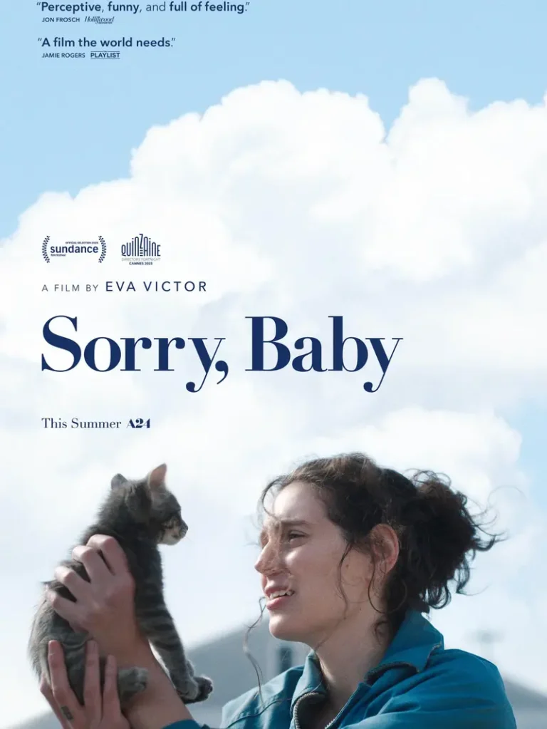 ulasan-film-sorry-baby-kisah-kehidupan-dan-tantangan-remaja