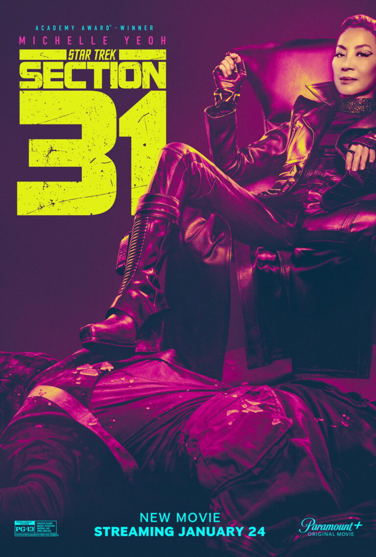 ulasan-film-terbaik-section-31-dalam-dunia-star-trek