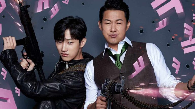ulasan-film-the-dude-in-me-kisah-fantasi-dan-komedi-korea