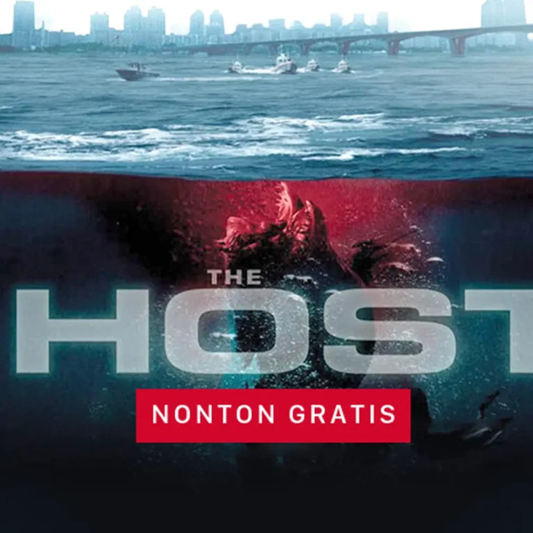 ulasan-film-the-host-kisah-makhluk-laut-dan-ketahanan-manusia