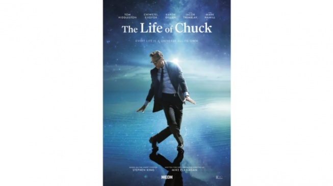 ulasan-film-the-life-of-chuck-kisah-kehidupan-yang-menggugah