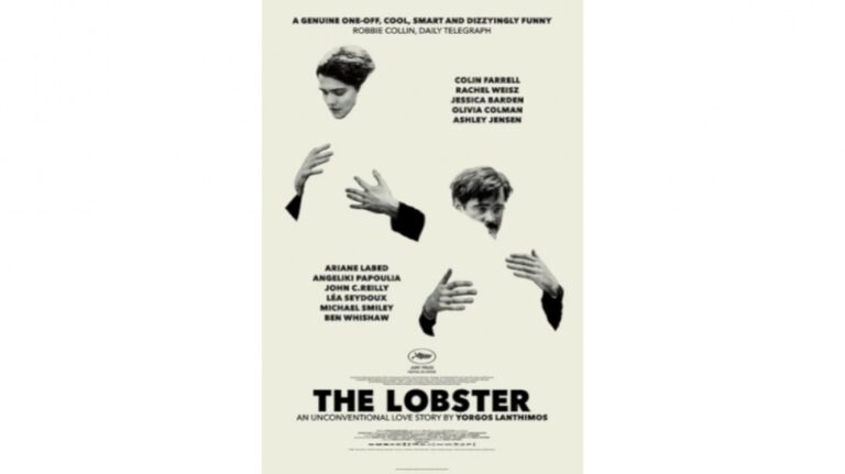 ulasan-film-the-lobster-kisah-distopia-dan-cinta-unik