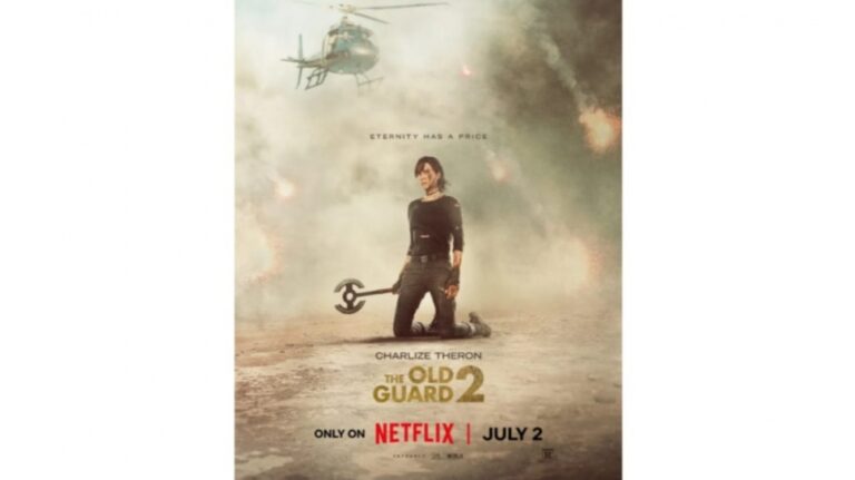 ulasan-film-the-old-guard-2-kelanjutan-petualangan-para-pasif