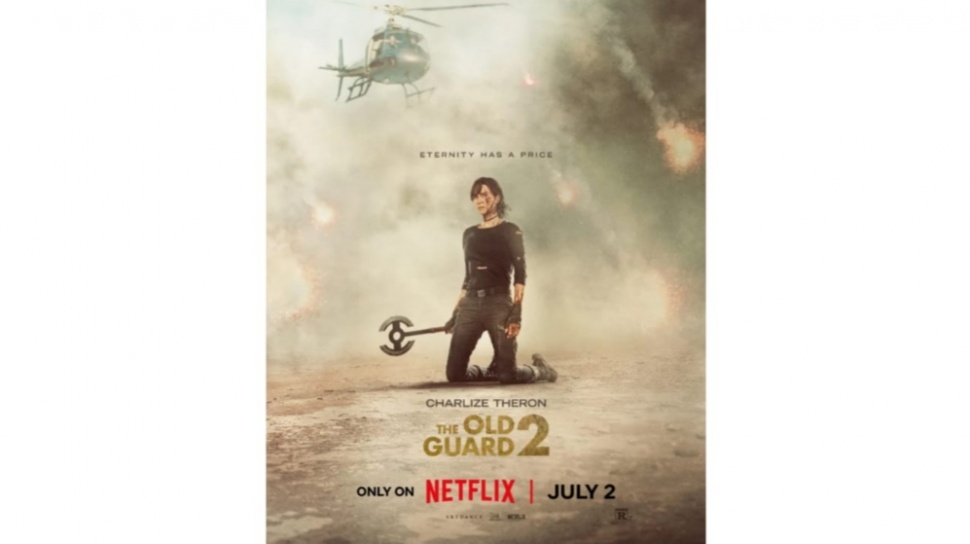 ulasan-film-the-old-guard-2-kelanjutan-petualangan-para-pasif
