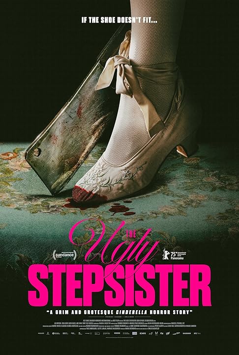 ulasan-film-the-ugly-stepsister-kisah-unik-dan-menggugah