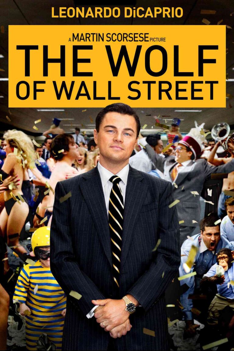 ulasan-film-the-wolf-of-wall-street-kisah-keseruan-dan-kontroversi