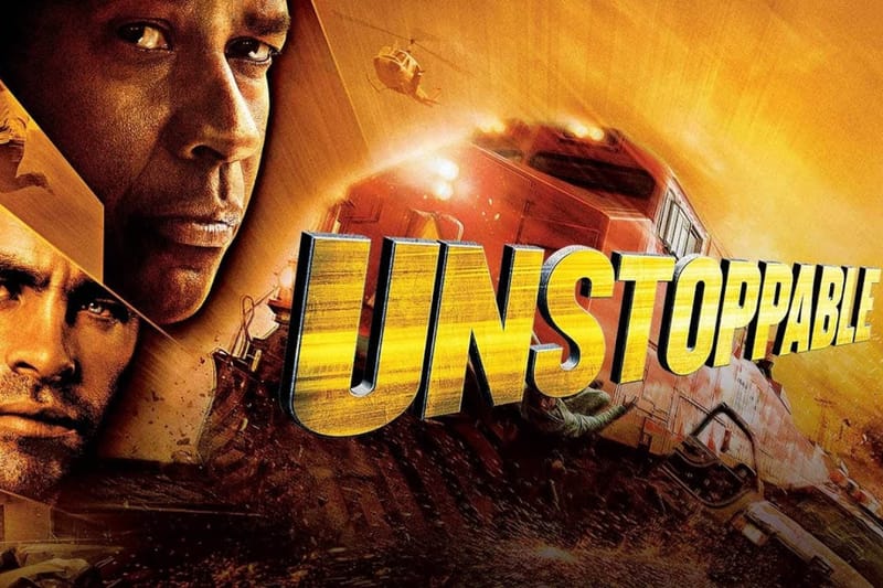 ulasan-film-unstoppable-aksi-mendebarkan-yang-menggugah-adrenalin