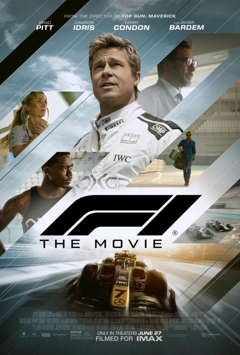 ulasan-lengkap-film-f1-the-movie-kisah-balapan-motogp