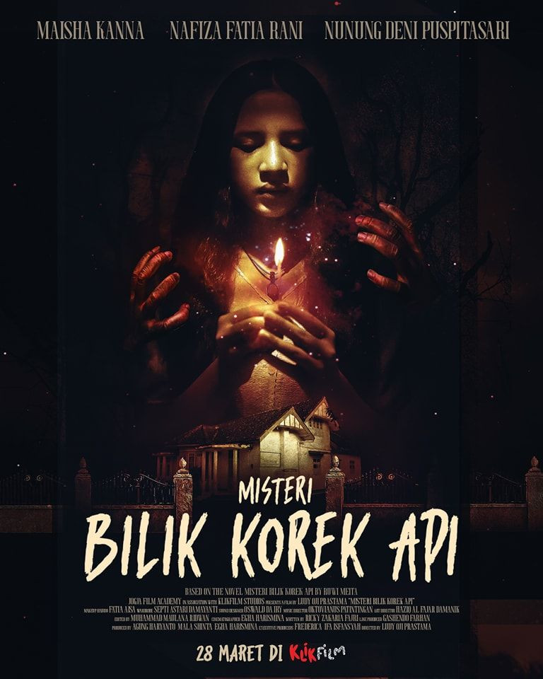 ulasan-lengkap-film-misteri-bilik-korek-api-cerita-dan-analisis