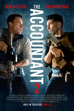 ulasan-lengkap-film-the-accountant-2-cerita-pemeran-dan-tanggal-rilis