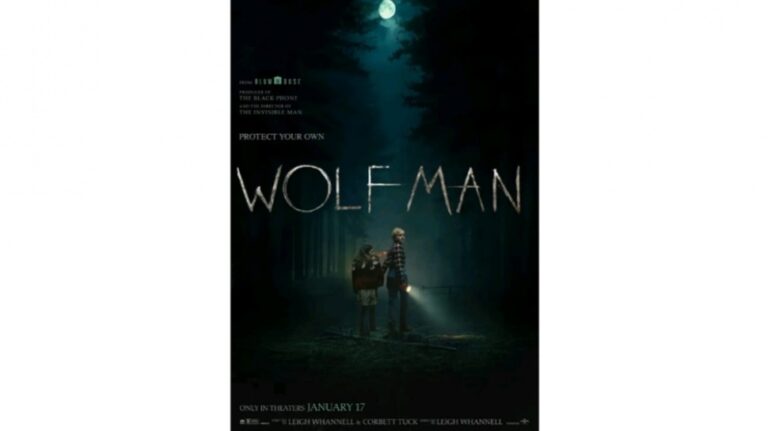 ulasan-lengkap-film-wolf-man-kisah-seram-dan-transformasi-menegangkan