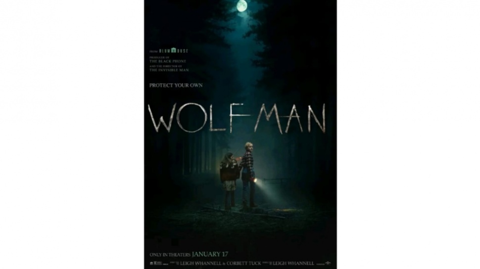 ulasan-lengkap-film-wolf-man-kisah-seram-dan-transformasi-menegangkan