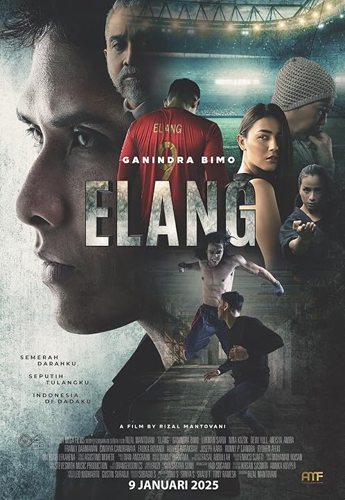 ulasan-lengkap-tentang-film-elang-cerita-dan-keunikan-film-indonesia