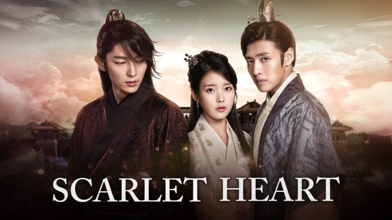 ulasan-lengkap-tentang-film-moon-lovers-scarlet-heart-ryeo