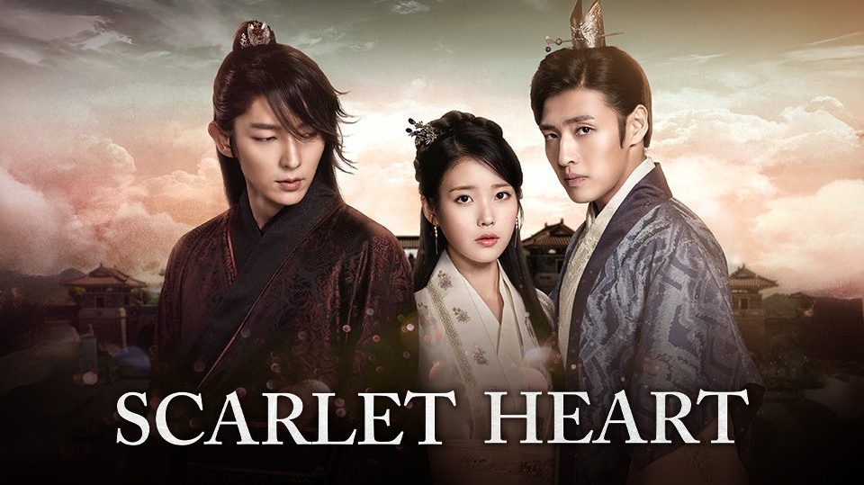 ulasan-lengkap-tentang-film-moon-lovers-scarlet-heart-ryeo