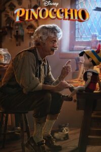 ulasan-lengkap-tentang-film-pinocchio-kisah-dan-aspek-visual