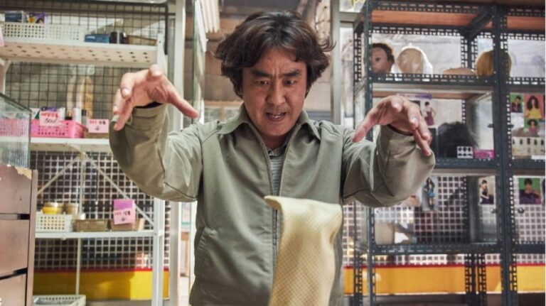 ulasan-lengkap-tentang-film-psychokinesis-dan-cerita-di-baliknya