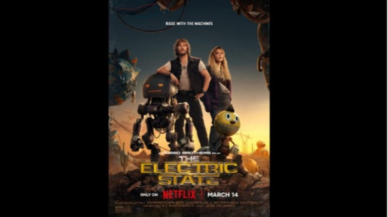 ulasan-lengkap-tentang-film-terbaik-the-electric-state