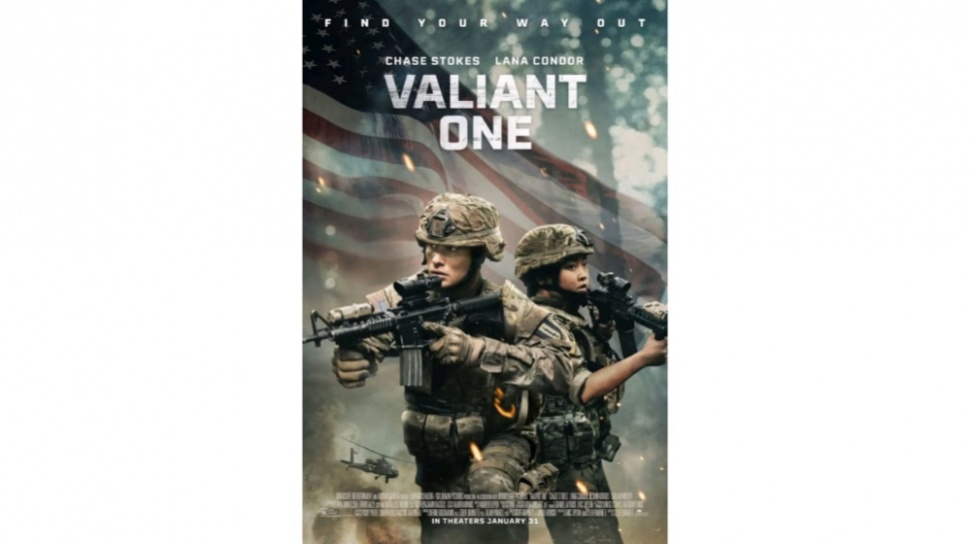 ulasan-lengkap-tentang-film-valiant-one-cerita-dan-kualitasnya