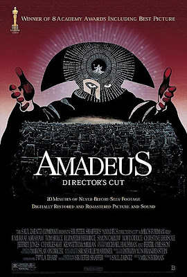 ulasan-mendalam-tentang-film-amadeus-kisah-dan-musik-mozart