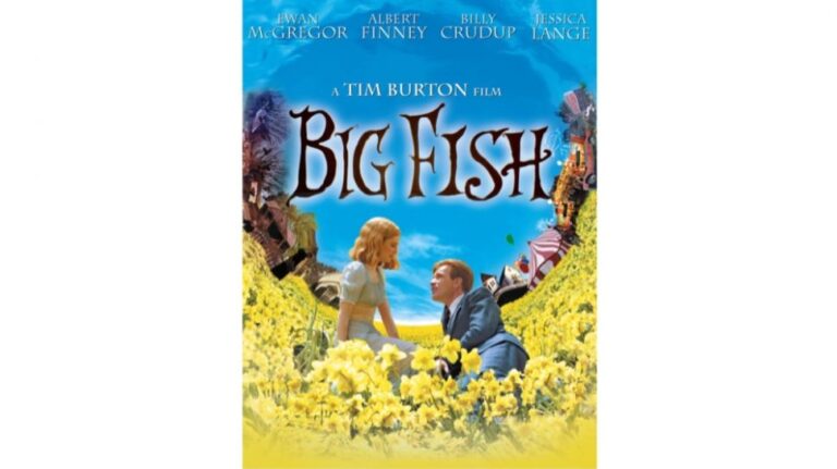 ulasan-mendalam-tentang-film-big-fish-dan-cerita-uniknya