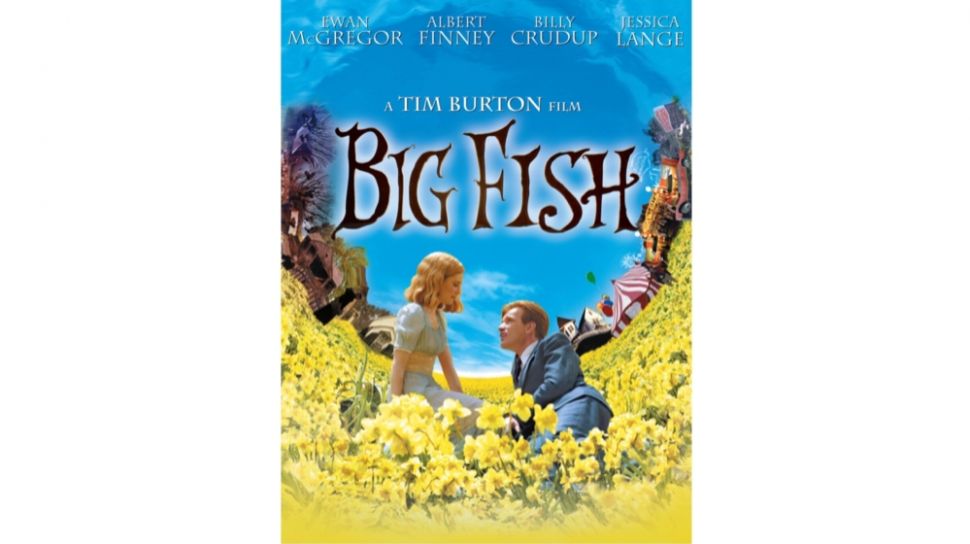 ulasan-mendalam-tentang-film-big-fish-dan-cerita-uniknya