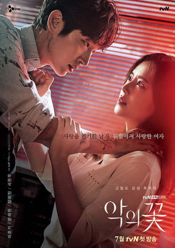 ulasan-mendalam-tentang-film-flower-of-evil-dan-cerita-utamanya