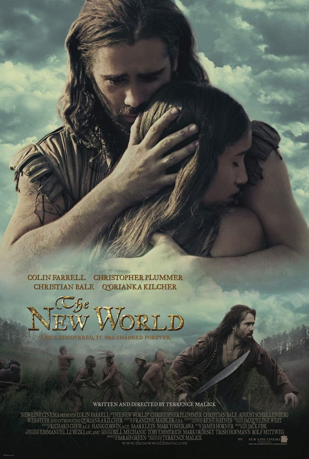 ulasan-mendalam-tentang-film-new-world-dan-pesonanya