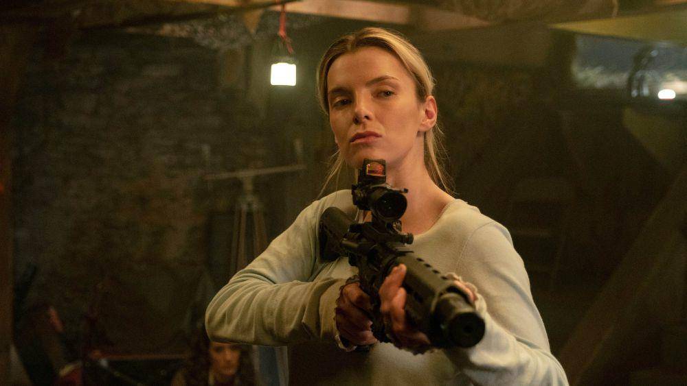 ulasan-mendalam-tentang-film-the-hunt-cerita-dan-pesan-utama