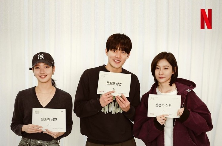 ulasan-mendalam-tentang-film-two-women-dan-signifikansnya