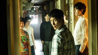 ulasan-mendalam-tentang-serial-film-strangers-from-hell