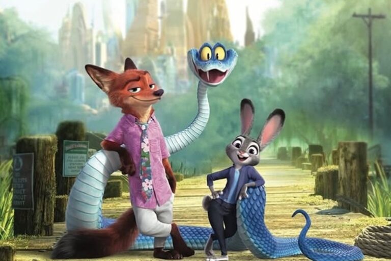 zootopia-2-kembalinya-dunia-hewan-yang-menggembirakan