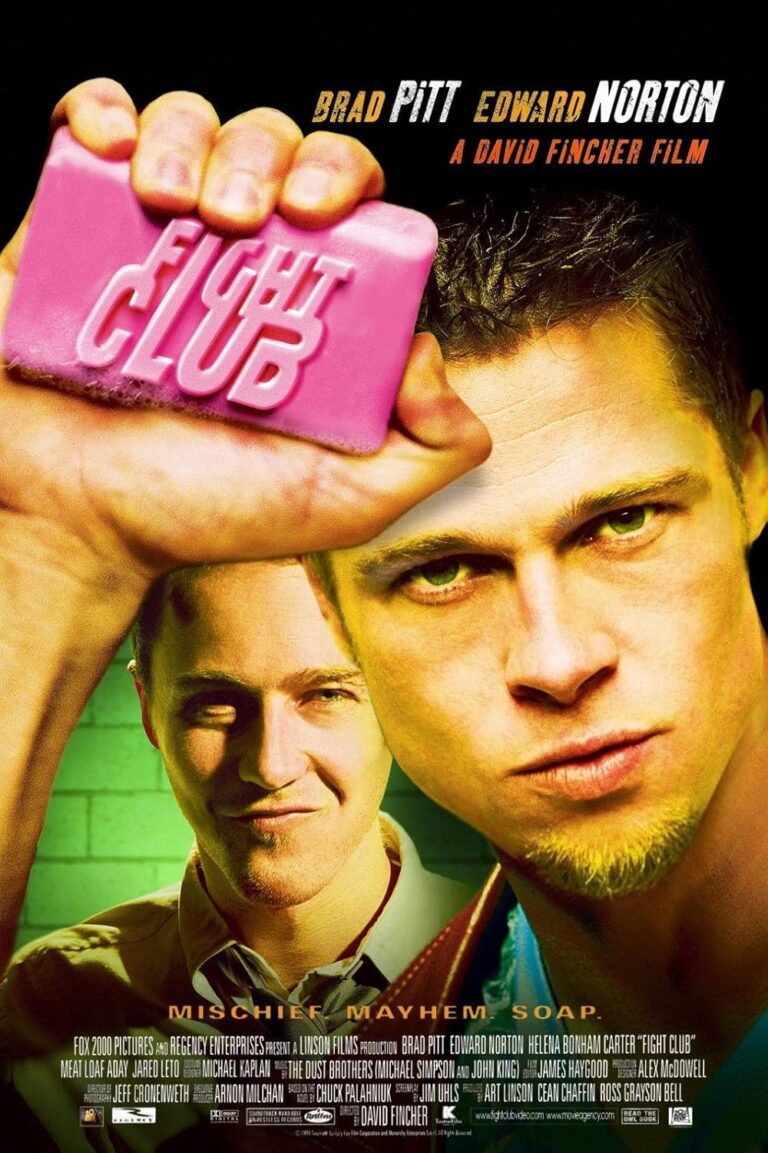 analisis-film-fight-club-cerita-tema-dan-dampaknya