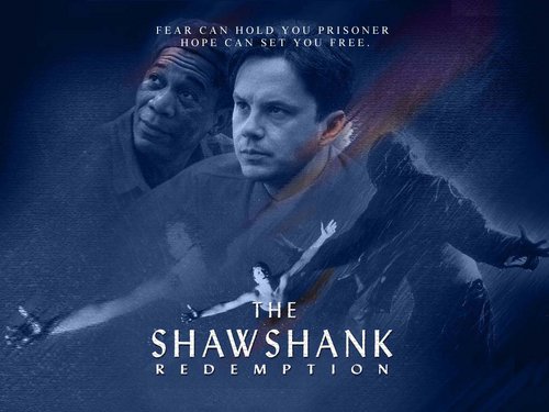 analisis-mendalam-tentang-film-shawshank-redemption-yang-menginspirasi