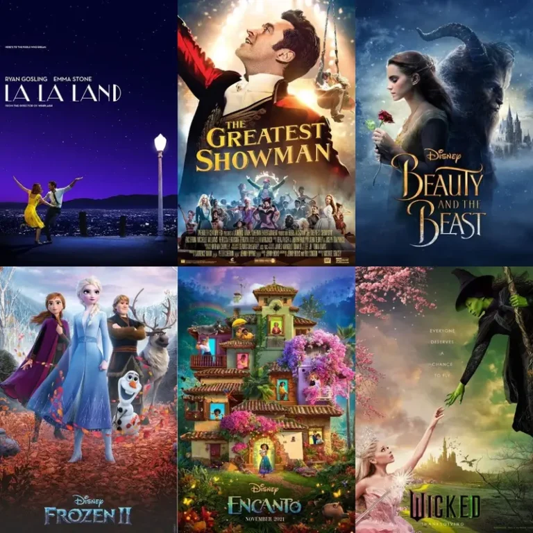 daftar-film-terbaik-queen-yang-wajib-ditonton-penggemar-musik